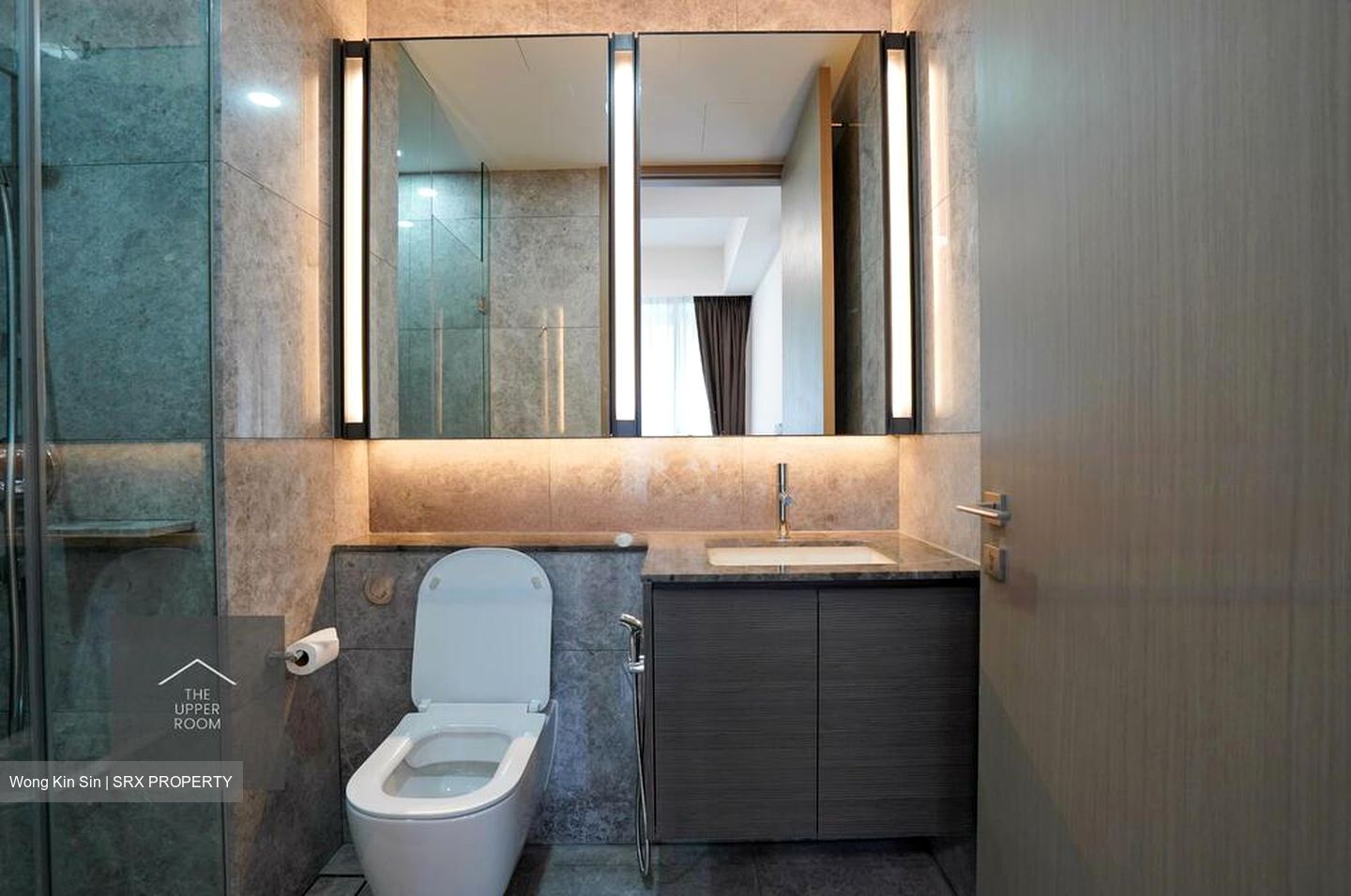 Leedon Green (D10), Condominium #628333381